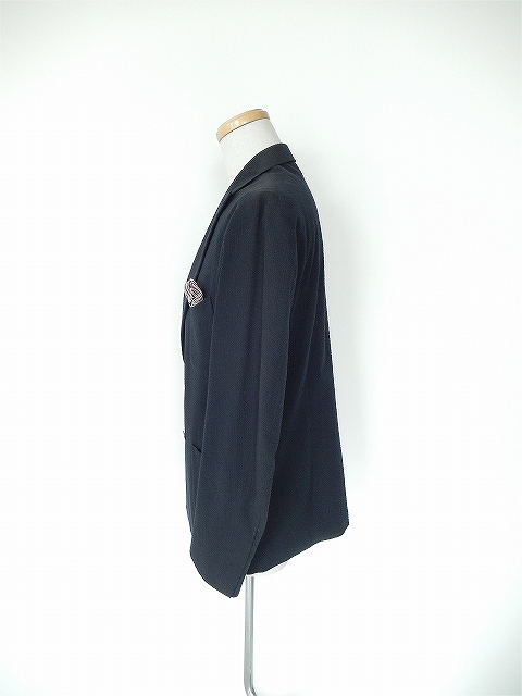 m's braque【エムズ ブラック】正規取り扱い店、通販可能 ON LINE SHOP